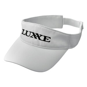 ܂(Gamakatsu) X^_[hToCU[ LE9021 S2F