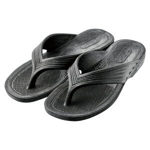 ܂(Gamakatsu) p[MT2.0 LE6003 S3F S3TCY