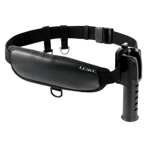 ܂(Gamakatsu) FISHING BELT LE138