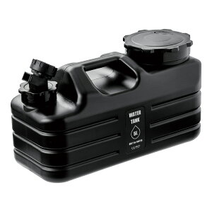 ܂(Gamakatsu) EH[^[^N 5L LE330