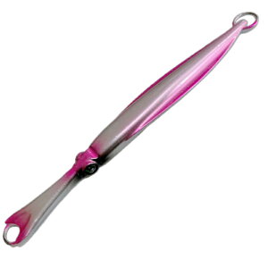 ON THE BLUE �O���[�G���y���[�W���[�N 210g 180g #02 �W�M���O�\�E���u���[�O���[