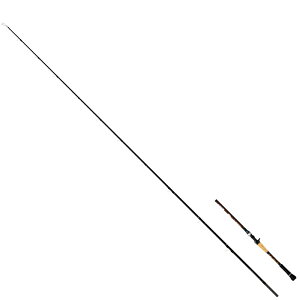 gXZfX(TRANSCENDENCE) GXg[(Estremo)76 Estremo76 yʑiz ^