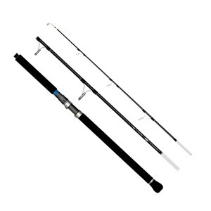 gXZfX(TRANSCENDENCE) X^[tB Monsterfin70S(LXgE3s[X) 70S