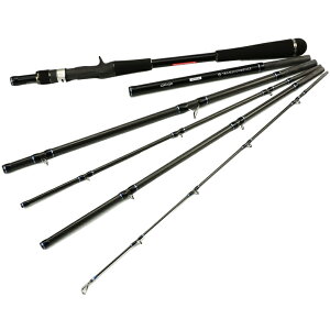 gXZfX(TRANSCENDENCE) Kbp(Gallupa) 86B(6s[X) Gallupa86B