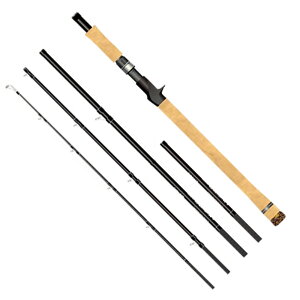 gXZfX(TRANSCENDENCE) g[p(Trapa) 77B+(xCg) Trapa77B+