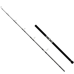 gXZfX(TRANSCENDENCE) iG(Naraen) 70S(2s[X) Naraen70S