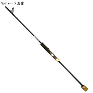 �Ђ���(HISHIMO) �\���_���S�[�X�g SOMG-S601 �Z�p���[�g(�X�s�j���O) SOMG-S601 �y�ʑ����i�z ��^��