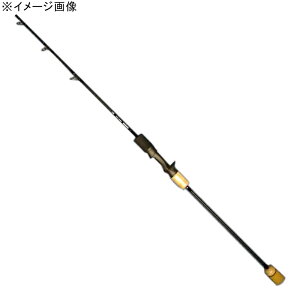 �Ђ���(HISHIMO) �\���_���S�[�X�g SOMG-B575 �Z�p���[�g(�x�C�g) SOMG-B575 �y�ʑ����i�z ��^��