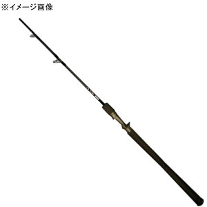 �Ђ���(HISHIMO) �\���_���S�[�X�g SOMG-B586 �X�g���[�g�O���b�v(�x�C�g) SOMG-B586 �y�ʑ����i�z ��^��