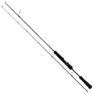 YAMAGA Blanks(ヤマガブランクス) EARLY(アーリー) 510ML For Boat(スピニング・2ピース) 510ML