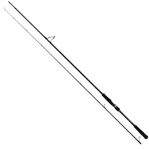 YAMAGA Blanks(���}�K�u�����N�X) Ballistick(�o���X�e�B�b�N) 90ML-M(�X�s�j���O�E2�s�[�X) 90ML-M �y�ʑ����i�z ��^��