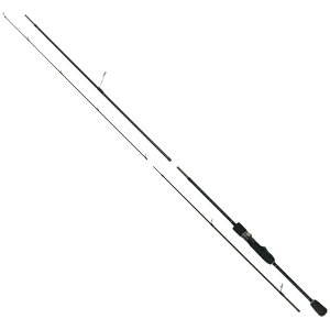 YAMAGA Blanks(}KuNX) BlueCurrent Wizy 610/4pcs(4s[X) 610/4pcs