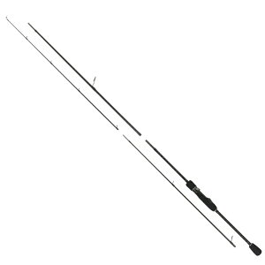 YAMAGA Blanks(}KuNX) BlueCurrent Wizy 72/4pcs(4s[X) 72/4pcs