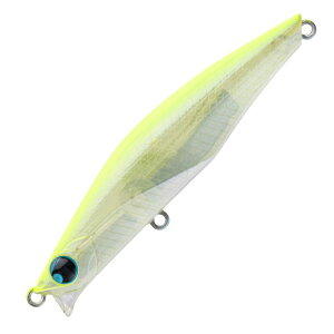 �y5/23-27�̓G���g���[�őS�i5�{�z POPSEACREW(�|�b�v�V�[�N���[) �o���N 82S �w�r�[ 82mm #001 �n�b�s�[������