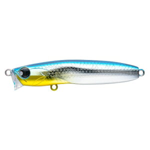 �y5/3�� �ő�2,000�~OFF�z POPSEACREW(�|�b�v�V�[�N���[) ���N�^�[ 71F 71mm #010 PSC
