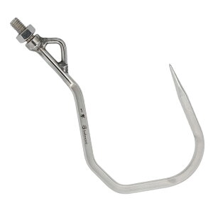 xg(Belmont) ꌂMtPro MR-302