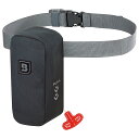 ブルーストーム(BLUESTORM) Reカリフウエスト BSJ-7300RS 全4色