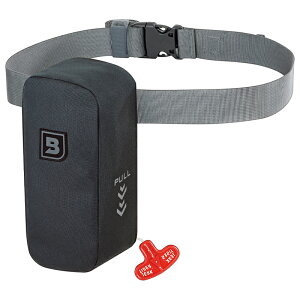 �y�X���|�C���g�ő�+28�{�z �u���[�X�g�[��(BLUESTORM) Re�J���t�E�G�X�g BSJ-7300RS �S4�F