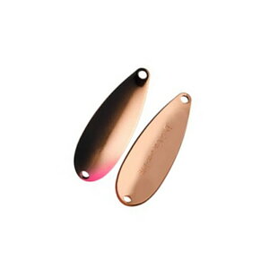 D3JX^A[Y D3JX^Xv[ 14g #3 BC(Rp[)