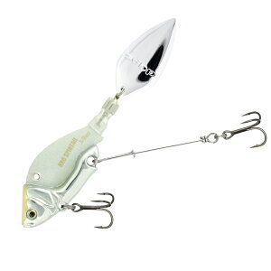 �f�v�X(Deps) KRO SPINTAIL(�X�s���e�[��) 3/4oz #06 �X��