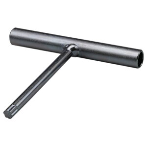 u(LIVRE) T^` 8mm TORX