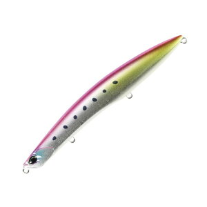 �f���I(DUO) �r�[�`�E�H�[�J�[ �E�F�b�W 140S 140mm CCC0810 UVLG�s���N�C���VGB