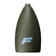 ダイワ(Daiwa) ルアーシンカーTG バレットPRO 全7サイズ
