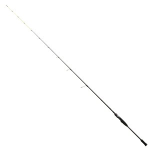 WbgfUC XNAh SKS58L-eBbv ^Cg_[gXyV(XsjO) SKS58L 112-542 yʑiz ^