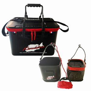 y12/5 ő2,000~OFFz H[ ^bNobJZbg TB-40B ^bN{bNX