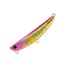 【4/24-27エントリーで全品5倍】 デュオ(DUO) ビーチウォーカー フリッパー Z36 全4色