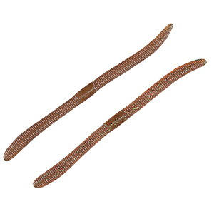 WbJ(JACKALL) tbNVFCN 2g[ 3.8C` m[l[Vv