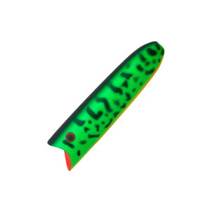 �y2/5�� �ő�2,000�~OFF�z �X�~�X(SMITH LTD) �w�h�� ���b�L�[13 X2500 3-3/4�C���` GRA 07157102