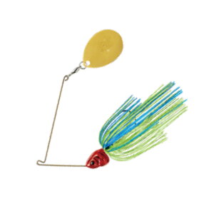 X~X(SMITH LTD) u[[ Ro[g SC 1/2oz 725 BYCVS12-G5C