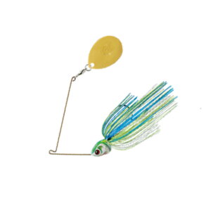 �X�~�X(SMITH LTD) �u�[���[ �R�o�[�g SC 3/4oz 730 BYCVS34-GC