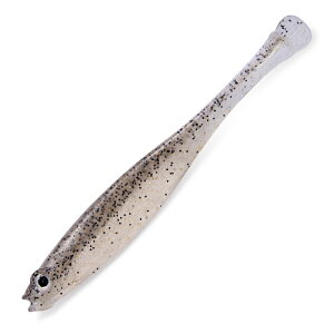 ���K�o�X(Megabass) HAZE-ST(�n�[�X�g) 3.4�C���` �����R 00000049491