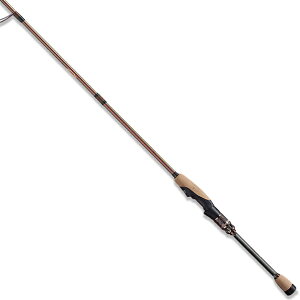 �y�X�[�p�[SALE�X���ő�52��OFF�z ���K�o�X(Megabass) �G���H���W�I��(MX40-TAS) F1.1/2-610ti-S 00000056267 �y�ʑ����i�z ��^��