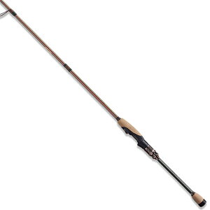 �y�X�[�p�[SALE�X���ő�52��OFF�z ���K�o�X(Megabass) �G���H���W�I��(MX40-TAS) F2.1/2-70ti-S 00000056268 �y�ʑ����i�z ��^��