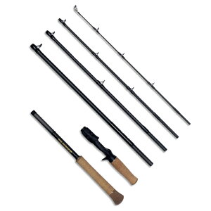 Monster Kiss(�����X�^�[�L�X) DearMonster(�f�B�A�����X�^�[) MX-75(�x�C�g�E6�s�[�X) MX-75