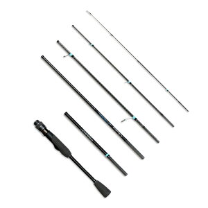 Monster Kiss(�����X�^�[�L�X) Shinkirow ���C�g�N���[�Y 58/63ULS(�X�s�j���O�E6�s�[�X) 58/63ULS