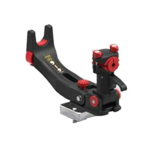 ꐸH [N 2200 01021-2