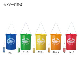 y12/5 ő2,000~OFFz ꐸH ݃oPc J[Y t^Ȃ  2.5L 11086-8