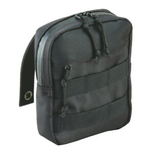 y12/5 ő2,000~OFFz ꐸH Tu |Pbg 1416 33190-4