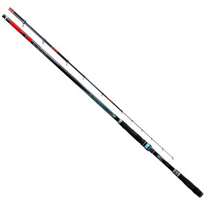 がまかつ(Gamakatsu) がま磯 アテンダー3 25-53(振出) 25-53 22219