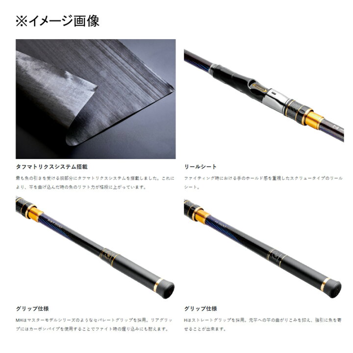 楽天市場】 がまかつ(Gamakatsu) がま磯 カーエースペシャル 
