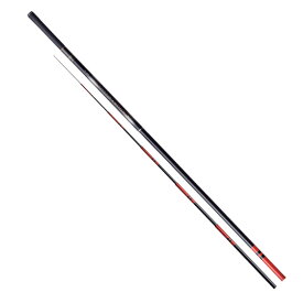 がまかつ(Gamakatsu) がま鮎 ショートSP マルチフレックス MULTIFLEX 70-65(振出) 23118