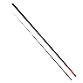 がまかつ(Gamakatsu) がま鮎 エクセルシオ エルティアラ 引抜早瀬90(振出) 引抜早瀬90 23129