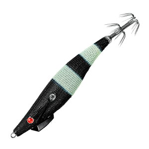 ܂(Gamakatsu) Xs[h^ GMhbp[X F^Cv 95mm #5 BO[[u 19-398