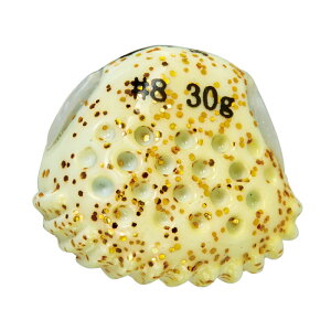 y12/5 ő2,000~OFFz ܂(Gamakatsu)  f^VJ[TG 10 19-402 S8F