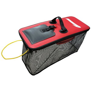 oC\EF[u t[gXJ bh FG-010-02