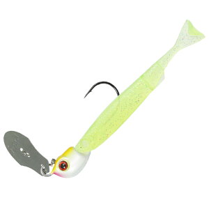 ꐽ(issei) CA`^[ 14g 02 i`CG[